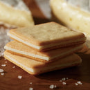 Tokyo Milk Cheese Factory Salt & Camembert Cookies 10 Pack - Tokyo Snack Land