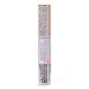 CANMAKE Stay-On Balm Rouge 02 Smily Gerbera