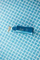 Newmo Vactory Scalp Shampoo w/ Egg-Derived HGP 280ml Made in JAPAN Pharma Foods