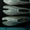 MARUGO Sports Jog II Mid-Cut Tabi Sneakers with Cushion – The Japan Pride