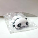 Lucky Bag : Figure Set of 6: Pokémon, San-X, My Hero Academia - 2 Each Japan anime Takara Tomy pikachu etc  - Kurumira Shop