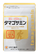 Tamagosamin Joint Support w/Glucosamine Eggshell Membrane JAPAN - Pharma Foods