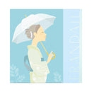 IWELL JAPAN Frandail Japanese Anti-Aging Luxury Supplements Japan