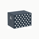 Morinaga Large Ramune Tablets 15 Bags Set – 90% Glucose Energy Candy – Made in JAPAN - Tokyo Sakura Mall