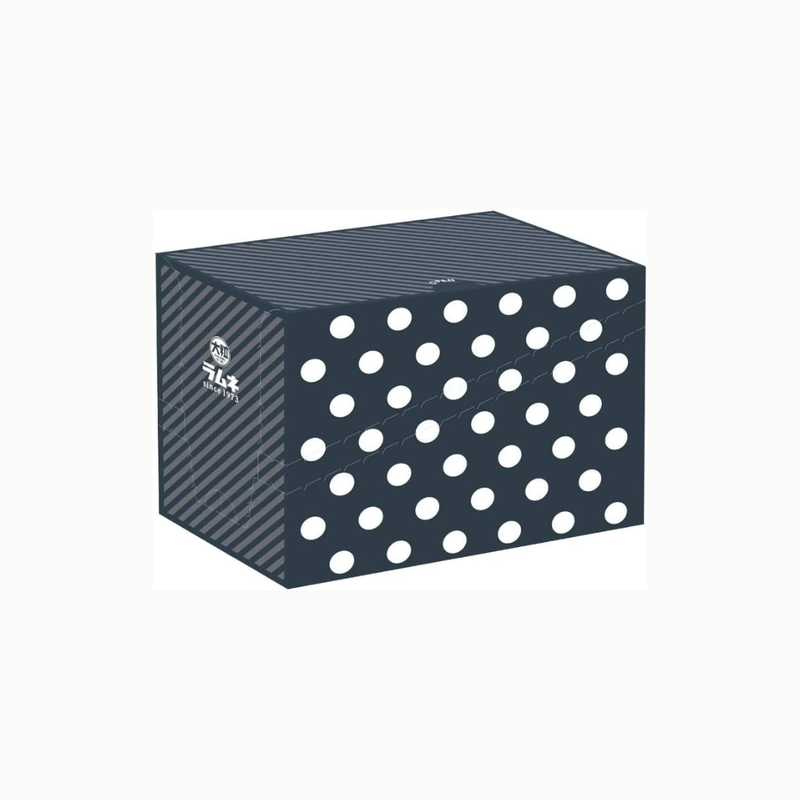 Morinaga Large Ramune Tablets 15 Bags Set – 90% Glucose Energy Candy – Made in JAPAN - Tokyo Sakura Mall