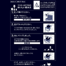 AGF Coffee Premium Drip Assortment – 3 Flavors (Special, Mocha, Kilimanjaro) 42 Bags – Made in JAPAN - Tokyo Sakura Mall