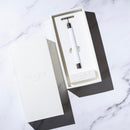 WQC TILLET I-UP Platinum plated eye & face care Japan - Kawasaki City Store