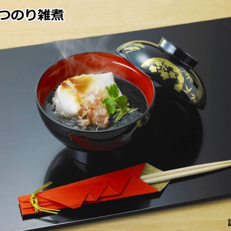 Hagoromo Roasted Seaweed 20 Sheets – Premium Nori for Sushi & Rice Balls, Made in JAPAN - Tokyo Sakura Mall