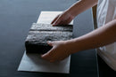 Edomae Roasted Nori Seaweed Premium Japanese Nori - Kawasaki City Store