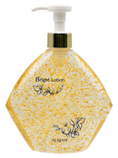 Gold Skincare Series: Bright Lotion (35ml, 120ml), Shin Bright Lotion (350ml) With 24K Gold Leaf from Ishikawa, Japan - Kurumira Shop