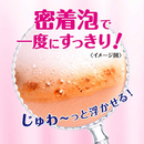 Bioré Makeup Removing & Facial Wash Foam 160ml – Made in JAPAN - Tokyo Sakura Mall