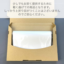 Daigendo Premium Japanese Calligraphy Paper for Kids & Beginners 80 Sheets – Made in JAPAN - Tokyo Sakura Mall