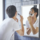 SCHICK Hydro5 Custom Hydrate Razor Set – Holder + 16 Refill Blades – Sensitive Skin – Made in JAPAN - Tokyo Sakura Mall