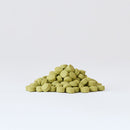 Hinata Moringa Tablets, Additive & Coagulant Free (250mg × 150) - Kurumira Shop