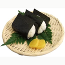 Hattori Nori Ariake Sea Roasted Nori Sheets (Imperfect) 35 Full Sheets – Made in JAPAN - Tokyo Sakura Mall