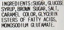 Kasugai Kuro Ame Black Sugar Hard Candy, 5.29 Ounce