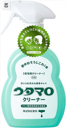 Utamaro Cleaner 400ml