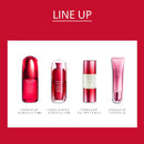 SHISEIDO Ultimune Power Infusing Concentrate III n 30mL Made in JAPAN - Tokyo Sakura Mall