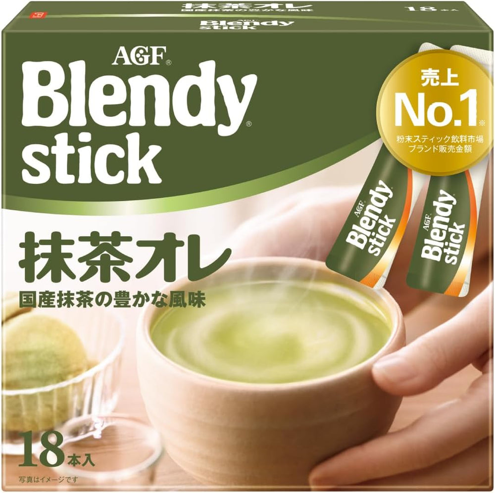 まっちゃ Amazon.com: Bamboo Matcha Whisk 100 Prongs Twine Count まっちゃ
