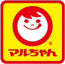 Maruchan MENZUKURI Tantanmen Instant Ramen Noodle 110g x 12 Packs Japan - Tokyo Sakura Mall