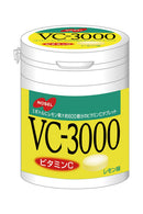 Nobel VC-3000 bottle 150g