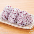 Mishima Yukari 500g