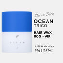 Ocean Trico Hair Wax 80g - Air