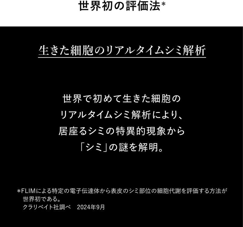 Shiseido HAKU Melano Focus IV Whitening Serum 45g + Extra 6g set Made in JAPAN - Tokyo Sakura Mall