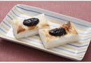Momoya Laver Boiled in Soy Sauce (nori-no-tsukudani) 'Gohan-desuyo!' Medium Bottle 5.11 oz (2 Pack)
