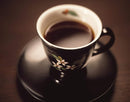 Ogawa Coffee shop organic coffee original blend drip coffee 7 cups