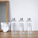 MUJI MUJIRUSHI Sensitive Skin Whitening Toning Water Moisture 200ml