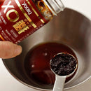 Youki XO Sauce 120g Dried Scallop & Shrimp Chinese Seasoning - Tokyo Sakura Mall