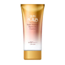 Skin Aqua Super Moisture Barrier UV Essence 70g - SPF50+/PA++++