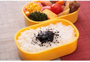 Momoya Laver Boiled in Soy Sauce (nori-no-tsukudani) 'Gohan-desuyo!' Medium Bottle 5.11 oz (3 Pack)