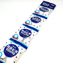 Eiwa Calpis Marshmallow Jelly Center 65g 4 / 12 Bags - Tokyo Sakura Mall