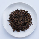 IPPODO Ippodo Tea - Hojicha 200g bag