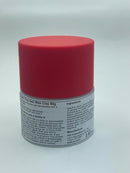 Ocean Trico Hair Wax 80g - Clay