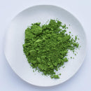 Ippodo Tea - Ikuyo Matcha (1.05oz) - For Lattes and Usucha - Medium & Snappy - Kyoto Since 1717