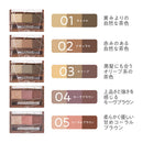 Cezanne Nose & Eyebrow Powder