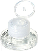 Muji Sensitive Skin Lotion - High Moisturizing - 400ml