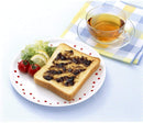 Momoya Laver Boiled in Soy Sauce (nori-no-tsukudani) 'Gohan-desuyo!' Medium Bottle 5.11 oz (3 Pack)