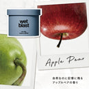 LIPPS Wet Blast Hair Wax 85g