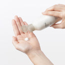 MUJI Sensitive Skin Moisturizing Milk Lotion 200ml 3 Types - Tokyo Sakura Mall