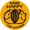 Black Thunder 1 Piece × 20 Bags Yuraku Seika Chocolate Biscuit Cookie Japan - Tokyo Sakura Mall