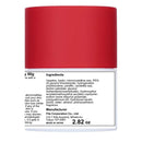 Ocean Trico Hair Wax 80g - Clay