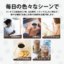 SAWAI Coffee Dripping Bag Set 8g x 100 Bags Japan