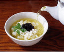 Momoya Laver Boiled in Soy Sauce (nori-no-tsukudani) 'Gohan-desuyo!' Medium Bottle 5.11 oz (2 Pack)