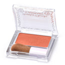 CANMAKE Powder Cheeks [PW25] Sugar Orange