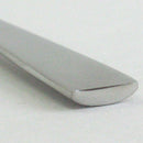 Tsubame Promotion Industrial SUNAO Dinner Cutlery Set