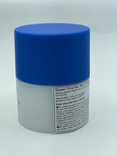 Ocean Trico Hair Wax 80g - Air